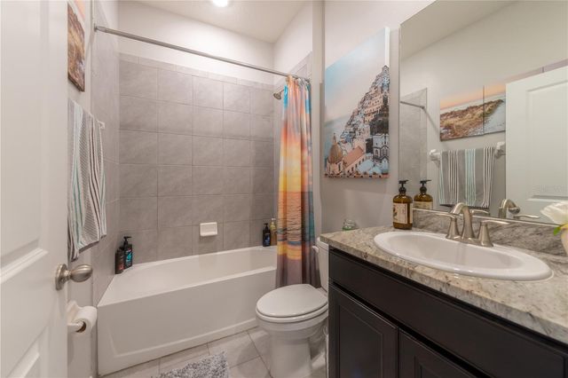 2247 MIDNIGHT PEARL DRIVE, Sarasota, FL 34240