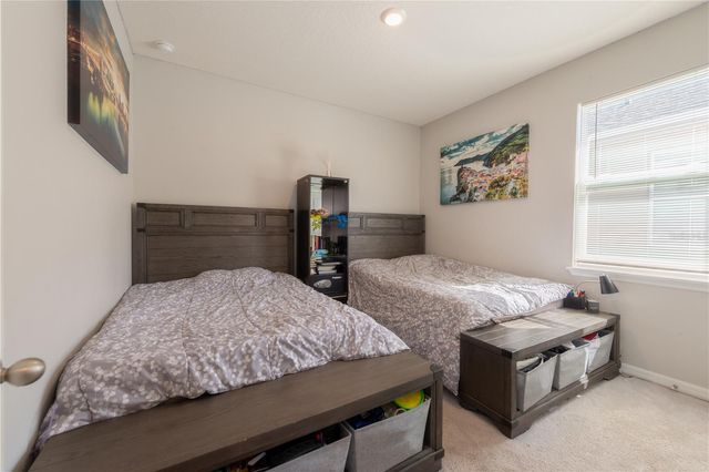 2247 MIDNIGHT PEARL DRIVE, Sarasota, FL 34240