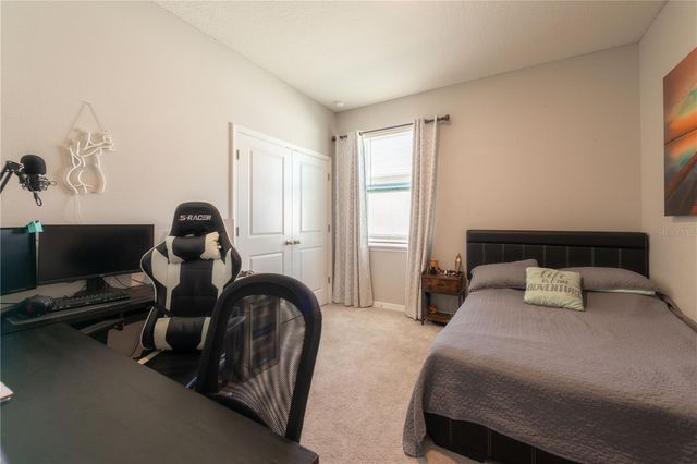 2247 MIDNIGHT PEARL DRIVE, Sarasota, FL 34240