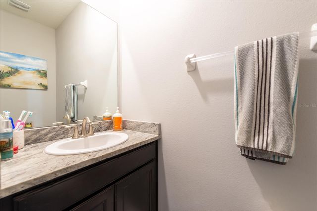 2247 MIDNIGHT PEARL DRIVE, Sarasota, FL 34240