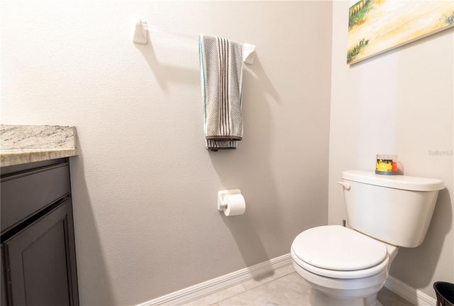 2247 MIDNIGHT PEARL DRIVE, Sarasota, FL 34240