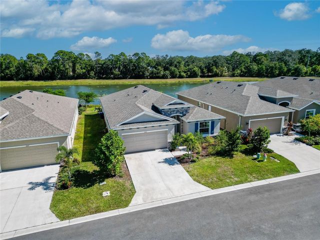 2247 MIDNIGHT PEARL DRIVE, Sarasota, FL 34240