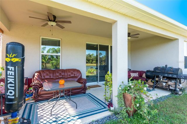 2247 MIDNIGHT PEARL DRIVE, Sarasota, FL 34240