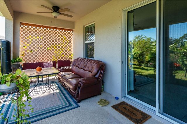 2247 MIDNIGHT PEARL DRIVE, Sarasota, FL 34240
