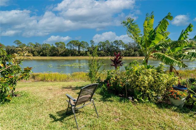 2247 MIDNIGHT PEARL DRIVE, Sarasota, FL 34240