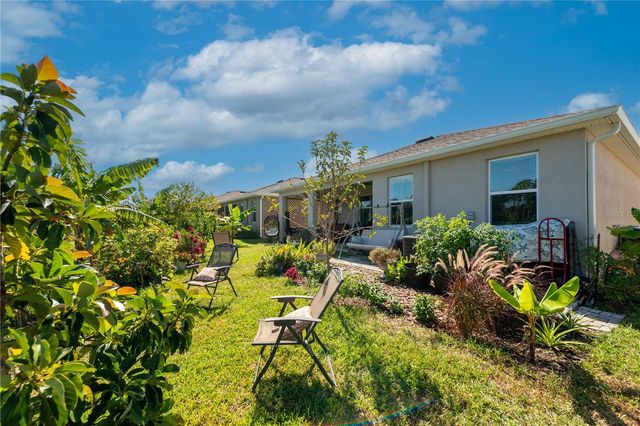 2247 MIDNIGHT PEARL DRIVE, Sarasota, FL 34240