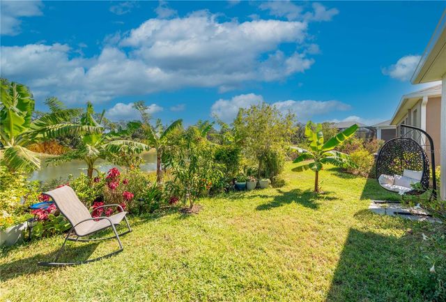 2247 MIDNIGHT PEARL DRIVE, Sarasota, FL 34240