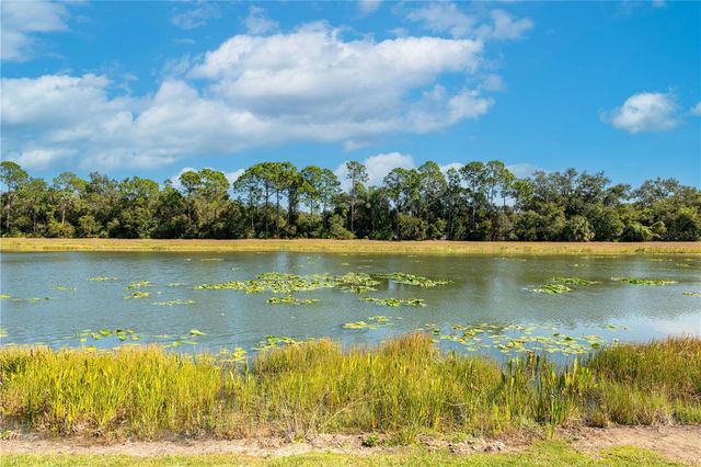 2247 MIDNIGHT PEARL DRIVE, Sarasota, FL 34240
