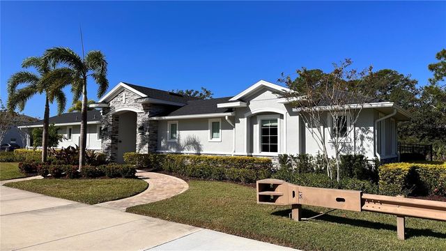 2247 MIDNIGHT PEARL DRIVE, Sarasota, FL 34240