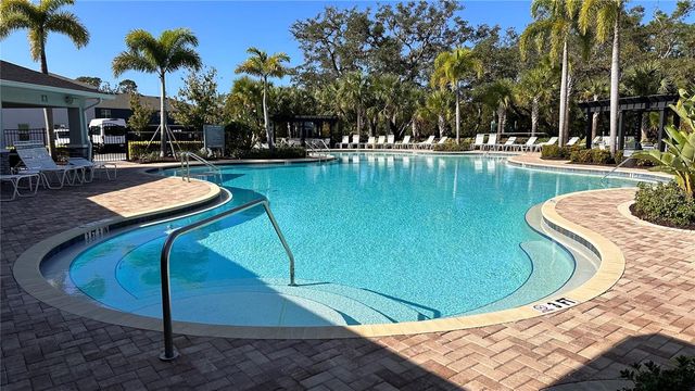 2247 MIDNIGHT PEARL DRIVE, Sarasota, FL 34240