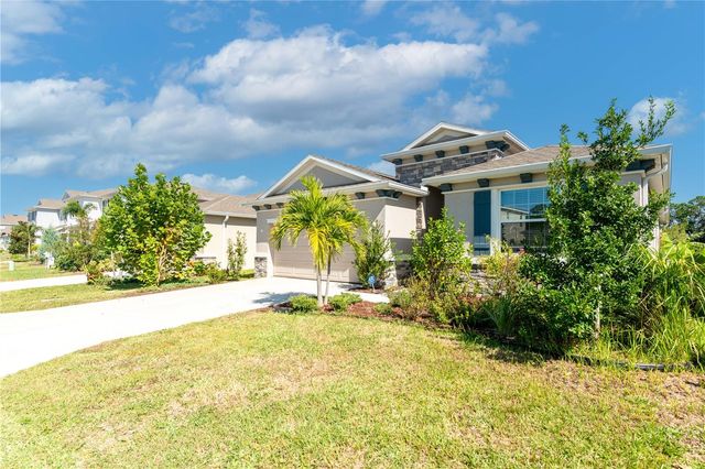 2247 MIDNIGHT PEARL DRIVE, Sarasota, FL 34240