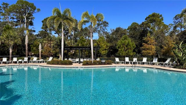 2247 MIDNIGHT PEARL DRIVE, Sarasota, FL 34240