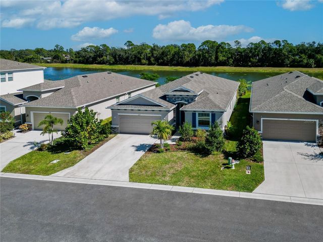2247 MIDNIGHT PEARL DRIVE, Sarasota, FL 34240