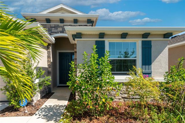 2247 MIDNIGHT PEARL DRIVE, Sarasota, FL 34240