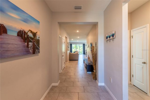 2247 MIDNIGHT PEARL DRIVE, Sarasota, FL 34240
