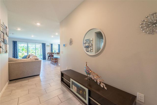2247 MIDNIGHT PEARL DRIVE, Sarasota, FL 34240