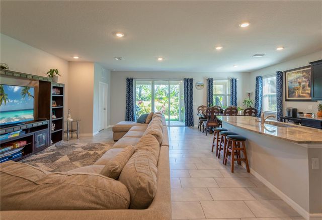 2247 MIDNIGHT PEARL DRIVE, Sarasota, FL 34240