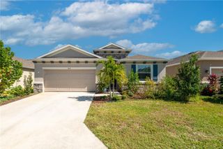 2247 MIDNIGHT PEARL DRIVE, Sarasota, FL 34240