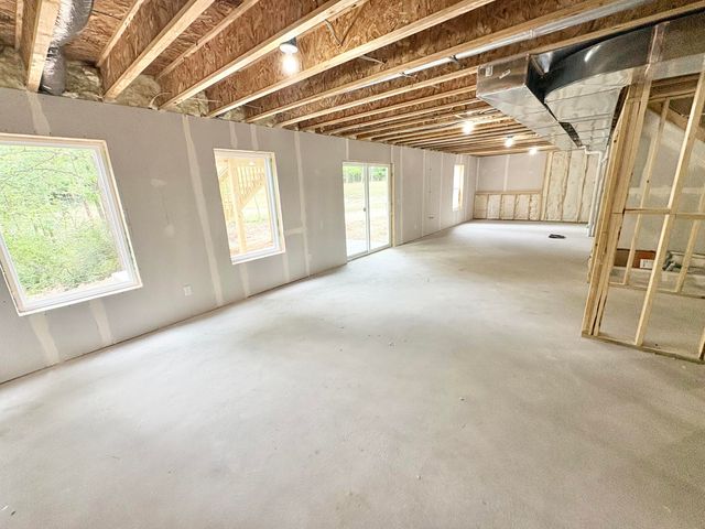 5850 Valley Point Drive Se, Caledonia Twp, MI 49316