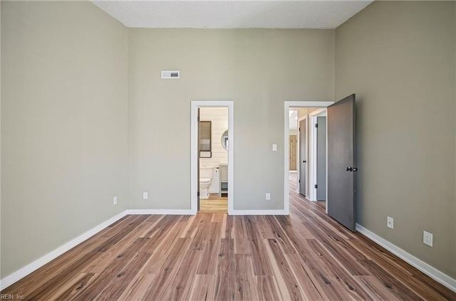 3506 Markham CT, Virginia Beach, VA 23453