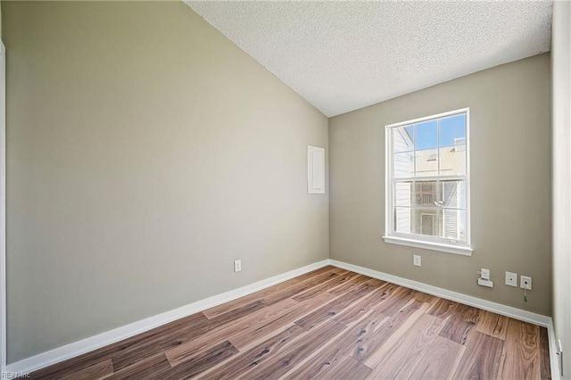 3506 Markham CT, Virginia Beach, VA 23453