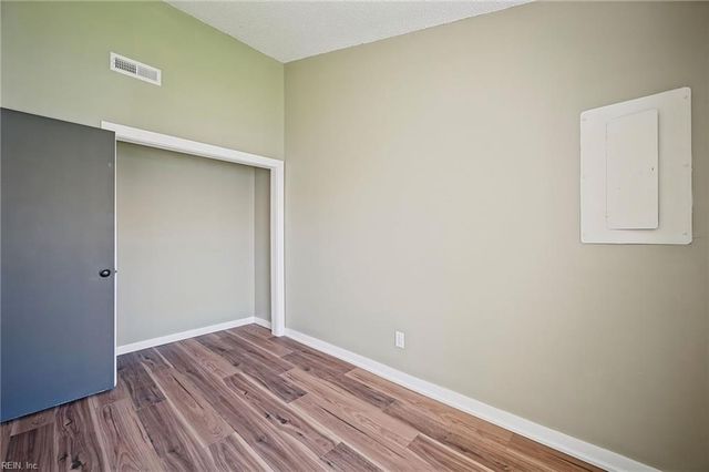 3506 Markham CT, Virginia Beach, VA 23453