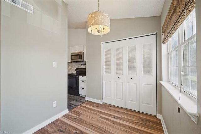 3506 Markham CT, Virginia Beach, VA 23453