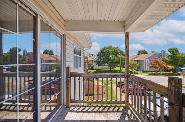 3506 Markham CT, Virginia Beach, VA 23453