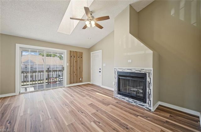3506 Markham CT, Virginia Beach, VA 23453