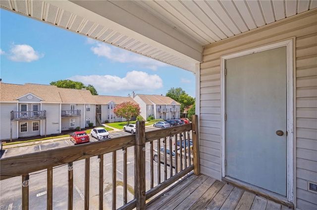 3506 Markham CT, Virginia Beach, VA 23453