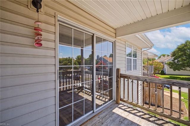 3506 Markham CT, Virginia Beach, VA 23453