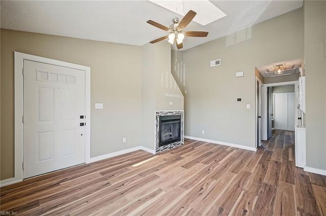 3506 Markham CT, Virginia Beach, VA 23453