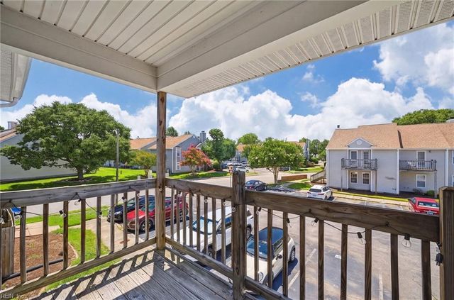 3506 Markham CT, Virginia Beach, VA 23453