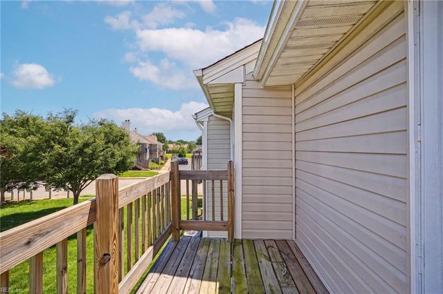 3506 Markham CT, Virginia Beach, VA 23453