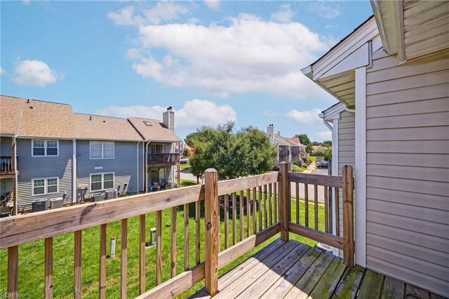 3506 Markham CT, Virginia Beach, VA 23453