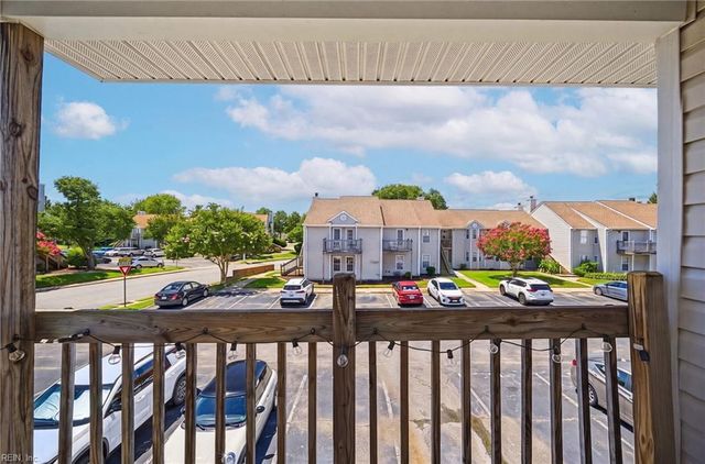 3506 Markham CT, Virginia Beach, VA 23453