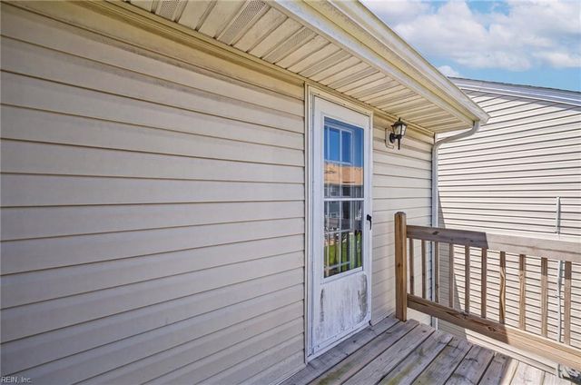 3506 Markham CT, Virginia Beach, VA 23453