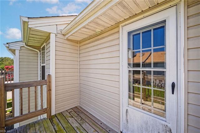 3506 Markham CT, Virginia Beach, VA 23453