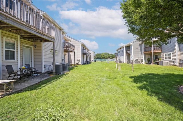 3506 Markham CT, Virginia Beach, VA 23453