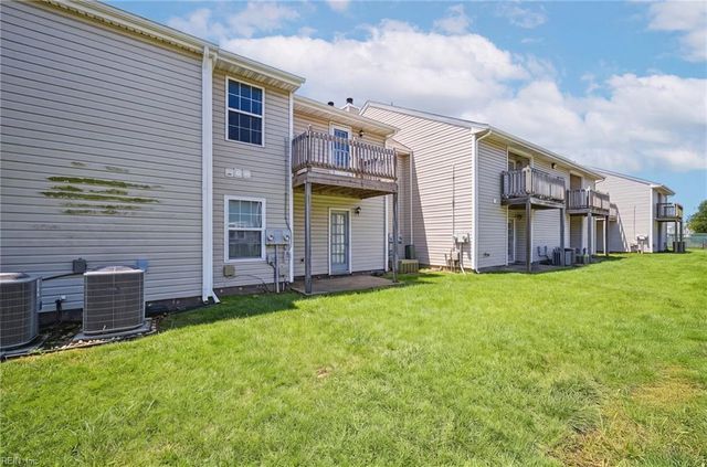 3506 Markham CT, Virginia Beach, VA 23453