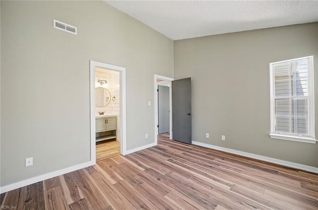 3506 Markham CT, Virginia Beach, VA 23453