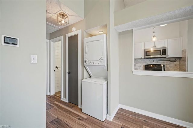 3506 Markham CT, Virginia Beach, VA 23453