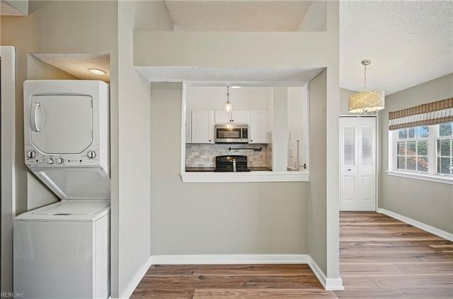3506 Markham CT, Virginia Beach, VA 23453