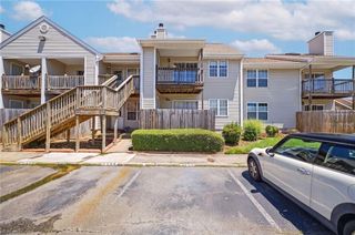 3506 Markham CT, Virginia Beach, VA 23453