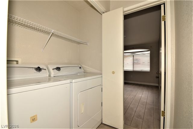 5415 West Harmon Avenue 2164, Las Vegas, NV 89103