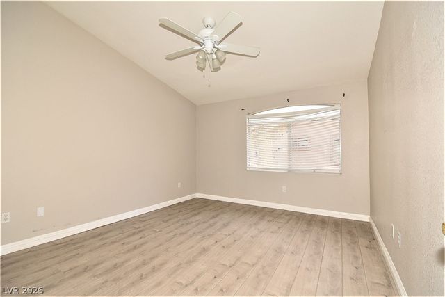 5415 West Harmon Avenue 2164, Las Vegas, NV 89103