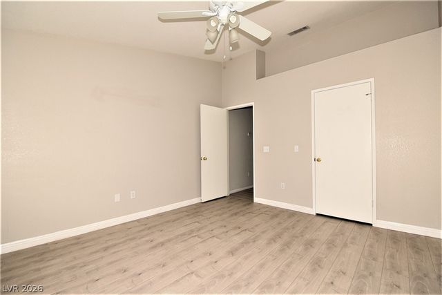 5415 West Harmon Avenue 2164, Las Vegas, NV 89103