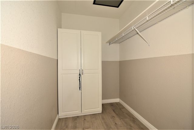 5415 West Harmon Avenue 2164, Las Vegas, NV 89103