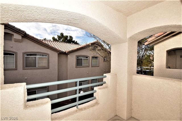 5415 West Harmon Avenue 2164, Las Vegas, NV 89103