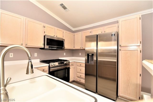 5415 West Harmon Avenue 2164, Las Vegas, NV 89103